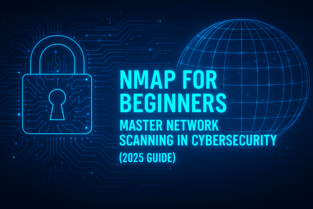 BLOG_11_Image_1 _ for Nmap for Beginners Master Network Scanning in Cybersecurity