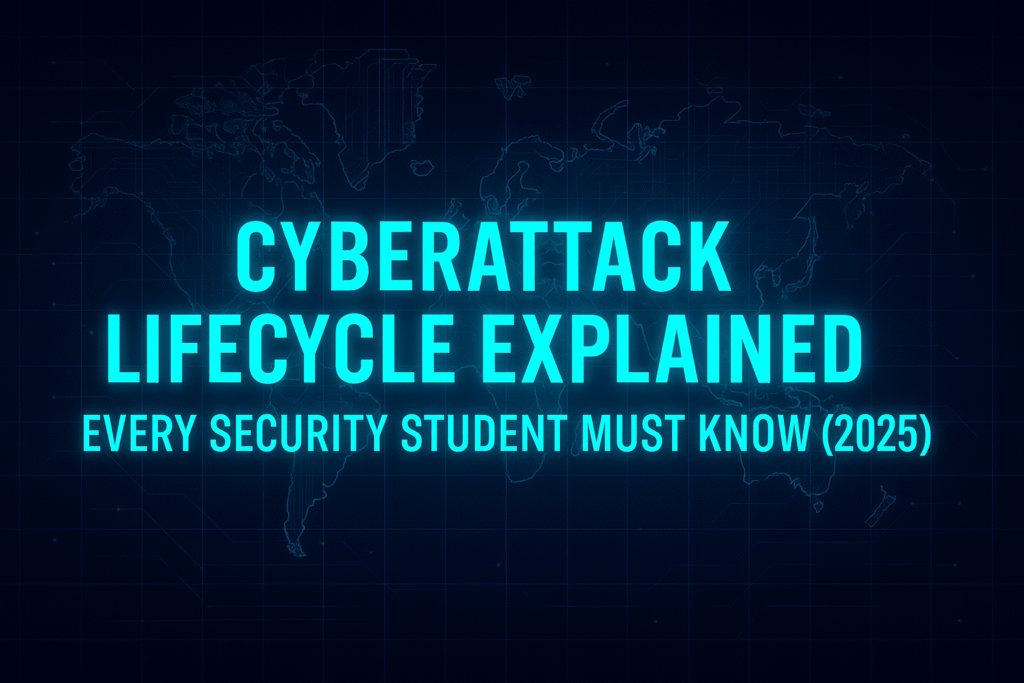 BLOG_9_Image_2 _featured_image_ for Cyberattack Lifecycle Explained Every Security Student Must Know
