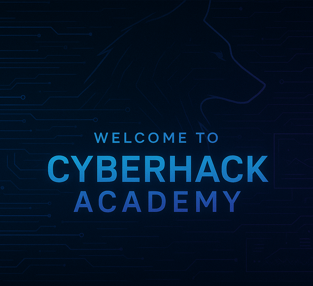 Cyberhack_Academy_Cleaned